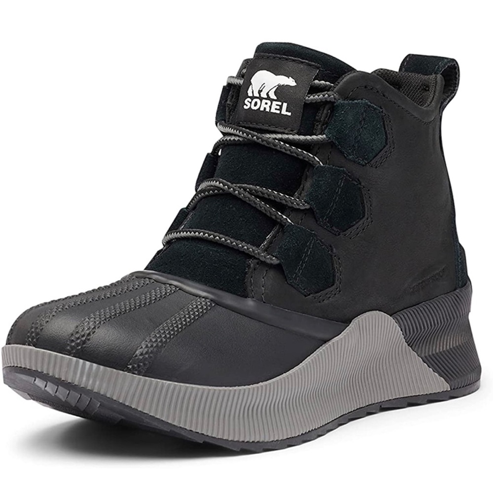SOREL OUT N ABOUT™ III CLASSIC WP